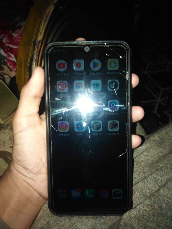 vivo y11 for sale 3/32 3