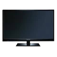 22inch Damaged Samasung LED/LCD