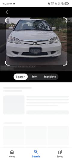 Car for Rent Wah Cantt to Islamabad or Lahore, Available in Wah Canyt