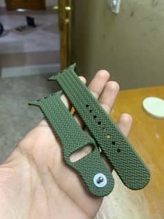 STRAP 45 MM 0