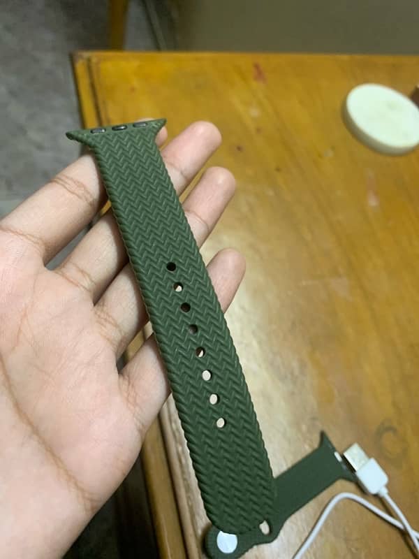 STRAP 45 MM 1