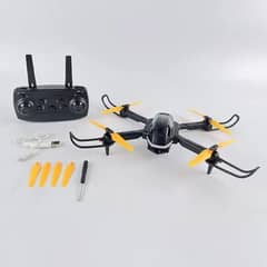 LH_X63WF1 Foldable Camera Drone High Quality Camera Drone