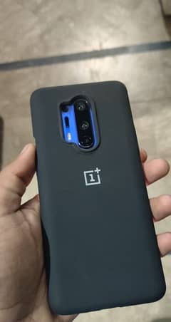 oneplus 8 pro