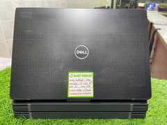 Dell Latitude 7300 ( Touch Screen )  0322-8832611