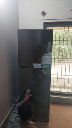 inverter fridge service