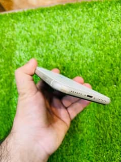 IPhone 11 Pta