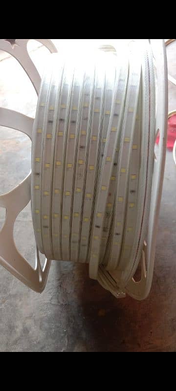 roop lights for sale 1