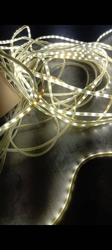 roop lights for sale 5