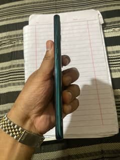 Huawei Y9 prime Non PTA