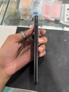 iPhone xr 128gb