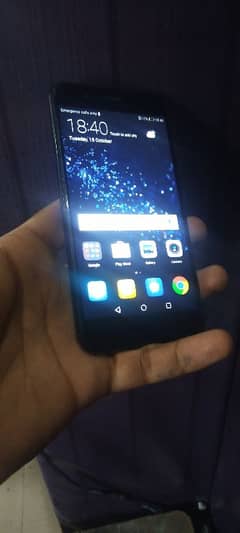 Huawei NOVA 2 4GB 64 GB