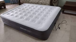 airbed