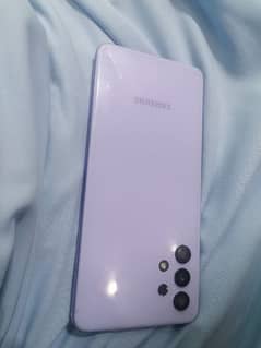 Galaxy a32 6/128 0