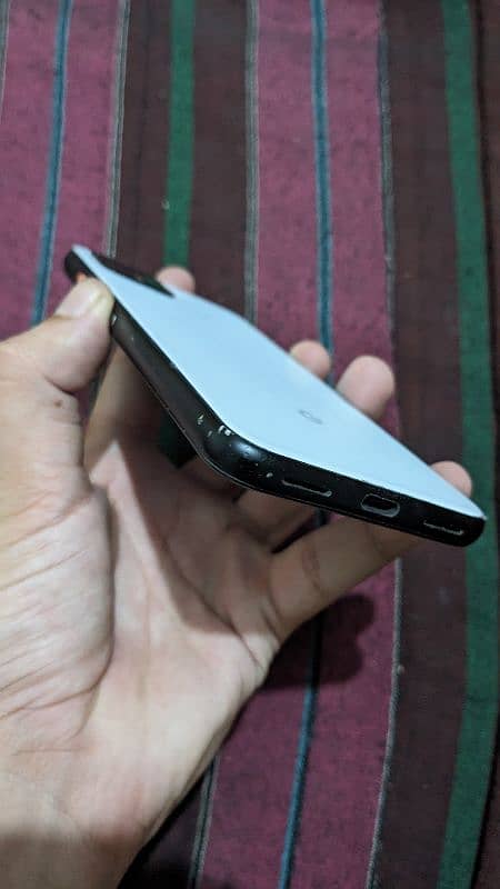 google pixel 4 | PTA approved | 6/64gb | condition 10/9 3