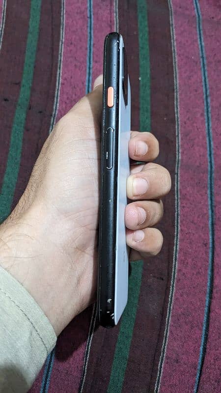 google pixel 4 | PTA approved | 6/64gb | condition 10/9 5