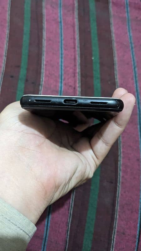 google pixel 4 | PTA approved | 6/64gb | condition 10/9 6