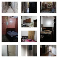 House for sale in Lahore Rajgarh