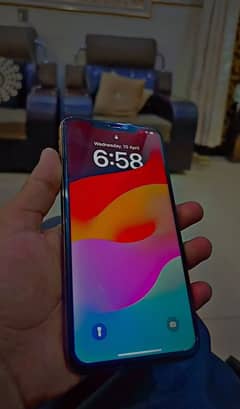 iphone Xs max