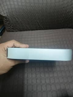 Apple Mac mini 2014 0