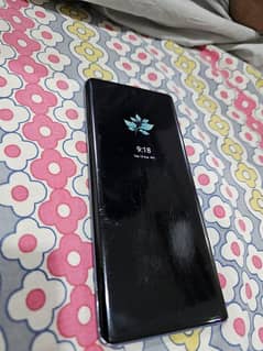 Vivo v29