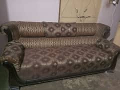 sofa set for sale