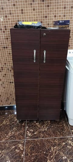 wardrobe, almari, cupboard, book shelf, shoe rack fixed price