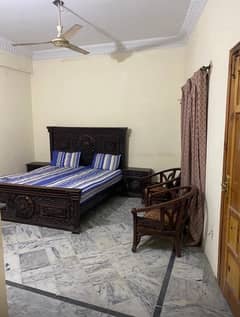 Offices /Appartments/Room  Available for Rent  Mandian,Abbottabad