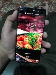 samsung s10 plus