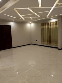 New House For G+1 Sale Prime Location of Gulistane Johar