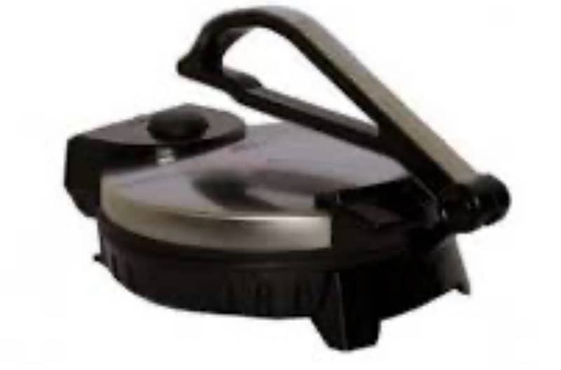 roti maker anex 1