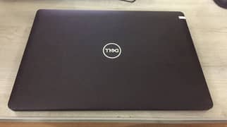 Dell Core i5 - 6th