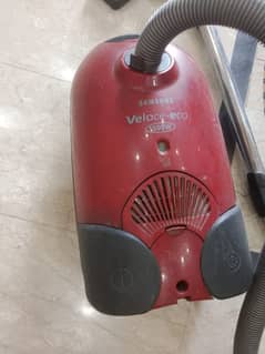 Samsung Vaccum Cleraner