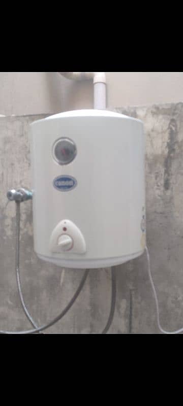 electric geaser 40 liter 3