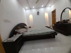 5 Marla Brand New House For Rent in Chinnar Bagh Raiwind Road Lahore 0