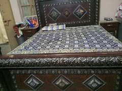 bed set for sale