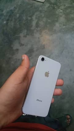 ipone 8 non pta 128GB