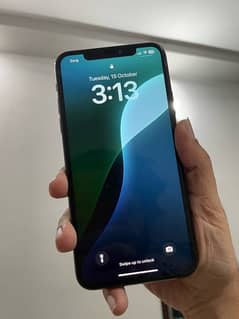 iphone 11 pro max 0