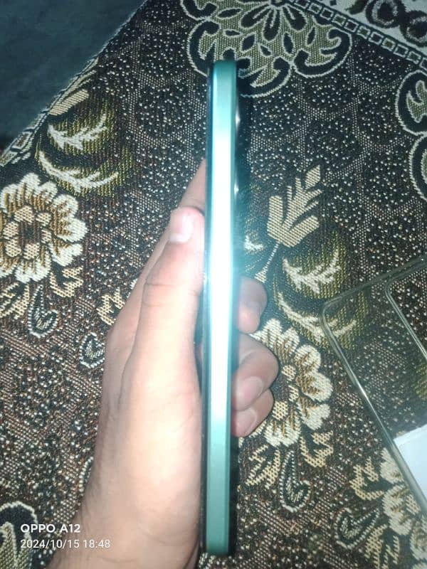 vivo y03 2 months use nice condition 10 by 10 scratchless 0