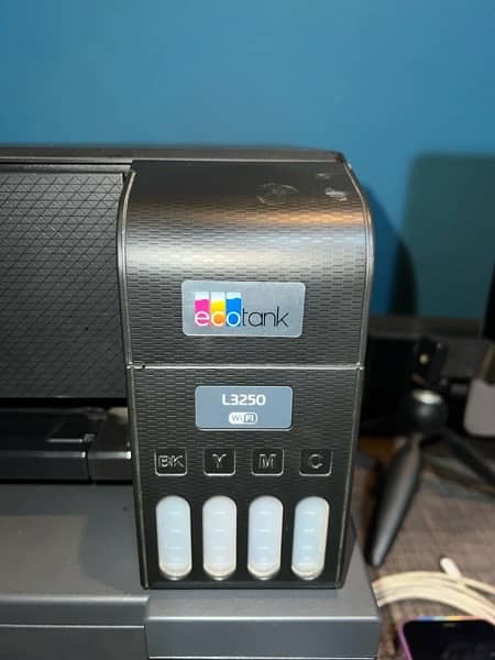 Epson L3250 2