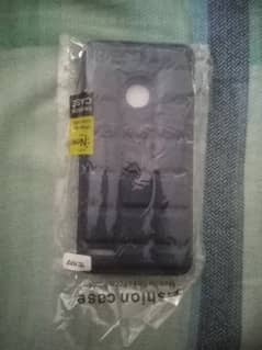 Tecno pop 2F cover (bubbles)