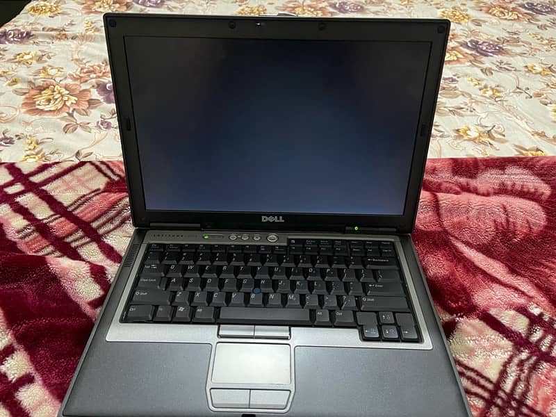 dell laptop 3