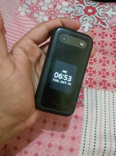 nokia 2660 flip 0