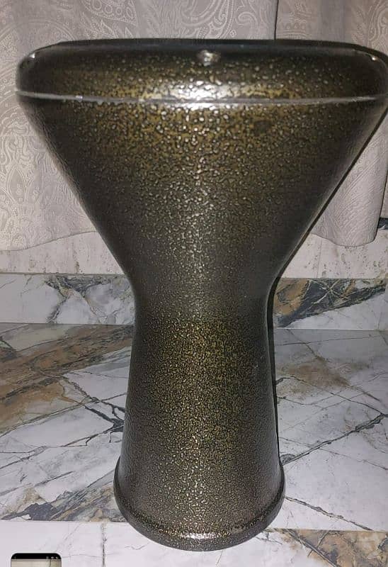 darbuka drum 2