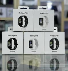 Samsung Galaxy Fit3 at Wholesale Price