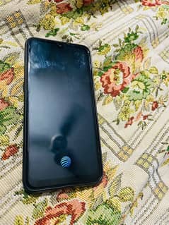 Vivo S1.4GB Ram 128 GB Rom 0