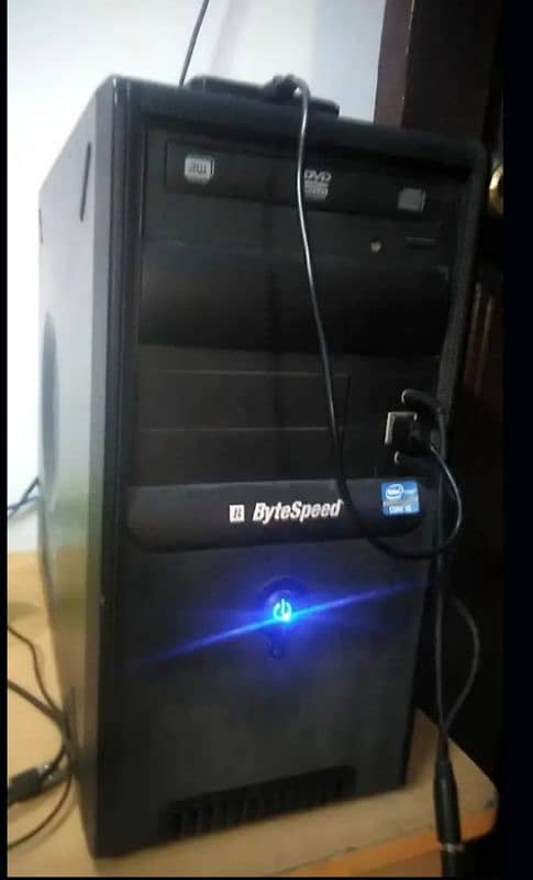 Best Gaming PC For sale 0