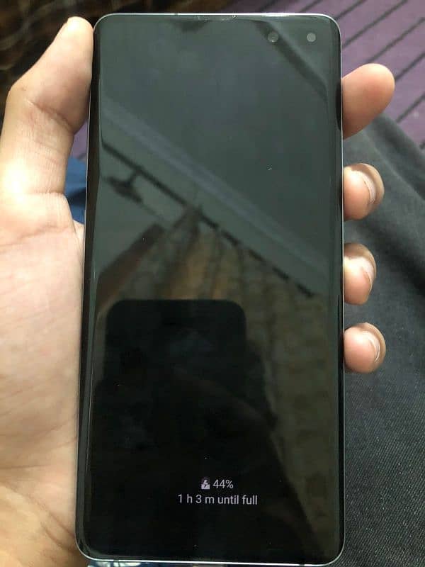 samsung s 10 5g 256 hai 0