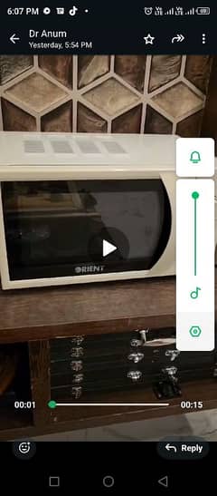 microwave oven for sale