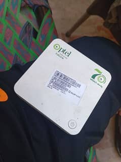 urgent sale ptcl connection nai ha fazool Pari ha Ghar ma