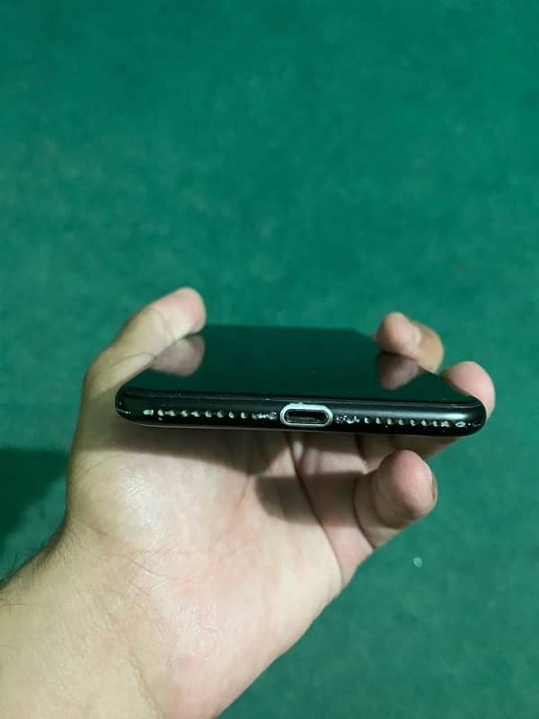 IPhone 7 Plus PTA 0